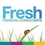 Fresh Financial Consultants Ltd Main Logo