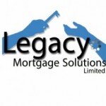 Legacy Mortgage Solutions Ltd Main Logo
