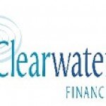 Clearwater Financial Ltd Main Logo