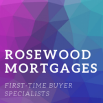 Rosewood Mortgages Main Logo