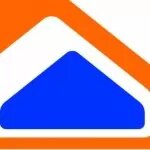 Cheap Mortgages Ltd Main Logo