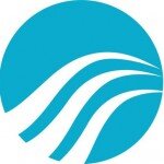 Credit Solutions Agency Main Logo