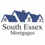 South Essex Mortgages Main Logo