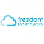 Freedom Mortgages Main Logo