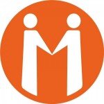 Mortgage Advice Bureau - Yogesh Maisuria Main Logo