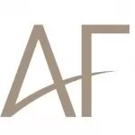 AUSTIN FRIARS FINANCIAL LLP Main Logo
