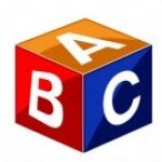 ABC Mortgage solutions Main Logo