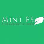 Mint FS Main Logo
