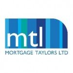 Sathish @ Mortgage Taylors Main Logo