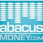 Abacus Money Main Logo