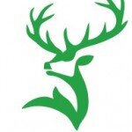 Cannock Financial Services Main Logo