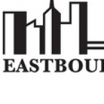 Eastbourne & Sussex Financial Main Logo