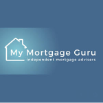My Mortgage Guru Main Logo