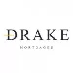 Drake Mortgages Limited Main Logo