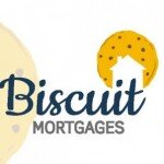 Biscuit Mortgages Main Logo