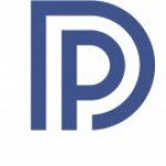 D P  Financial Main Logo