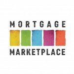 Mortgage Marketplace Ltd Main Logo