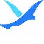 Release Freedom Ltd Main Logo