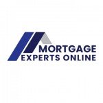 Mortgage Experts Online Main Logo