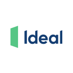 Ideal Mortgage Advisers LLP Main Logo