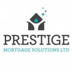 Prestige Mortgage Solutions Ltd Main Logo