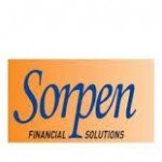 Sorpen Financial Solutions Ltd Main Logo