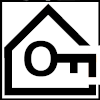 Oakwood Finances Main Logo