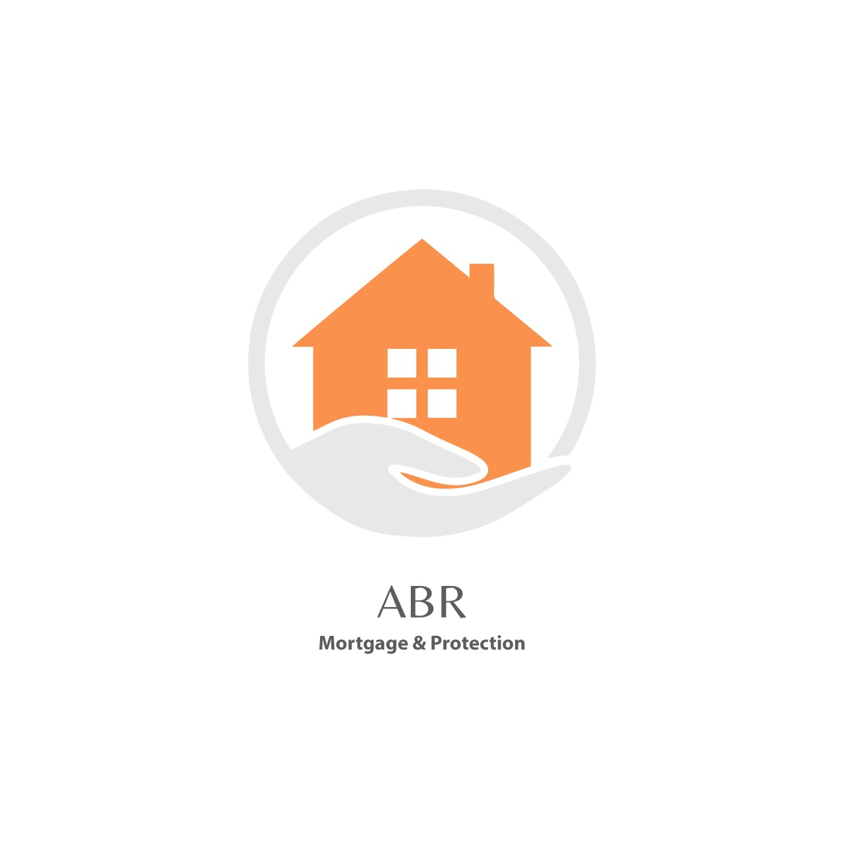 ABR Mortgage and Protection Main Logo