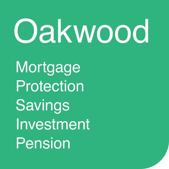 Oakwood Mortgage Services Ltd Main Logo