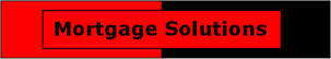 Mortgage Solutions Main Logo