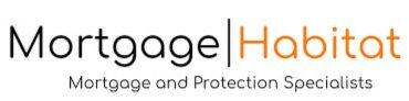 Mortgage Habitat Main Logo