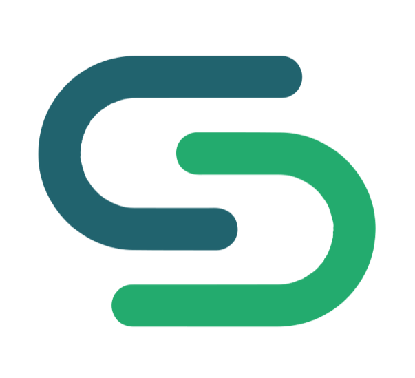 Salus Mortgages Main Logo