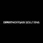 Expert Mortgage Solutions Main Logo