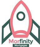 Morfinity Ltd Main Logo