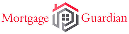 Mortgage Guardian Main Logo