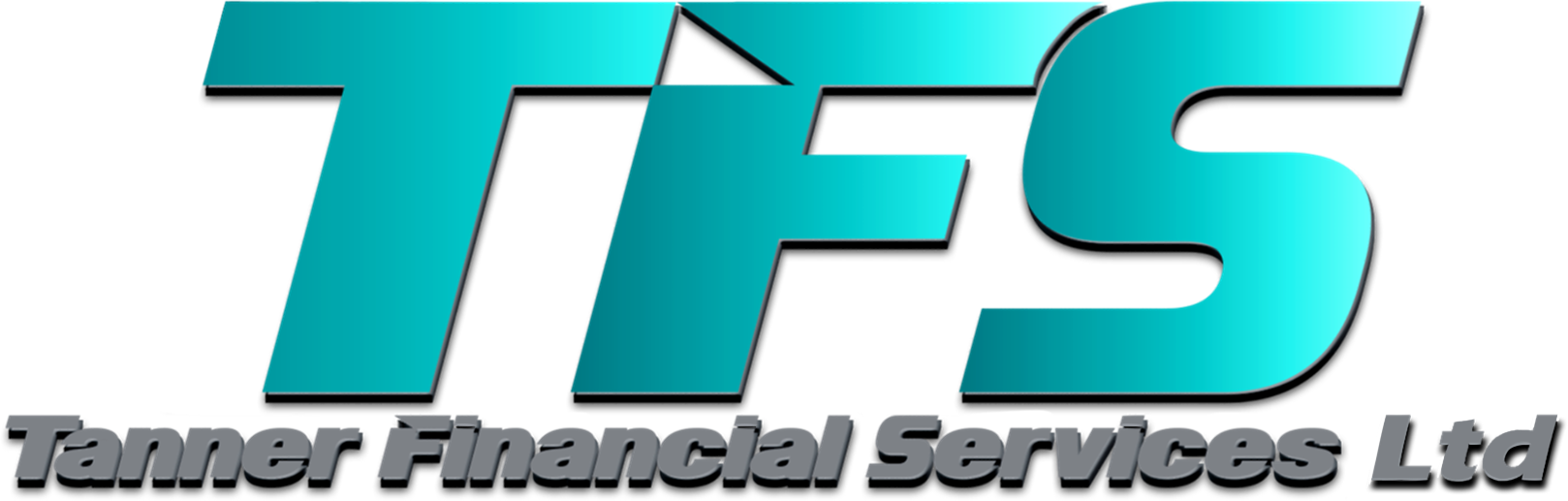 Tanner Financial Services Ltd Main Logo