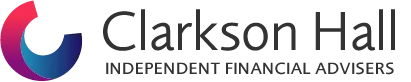Clarkson Hall Main Logo