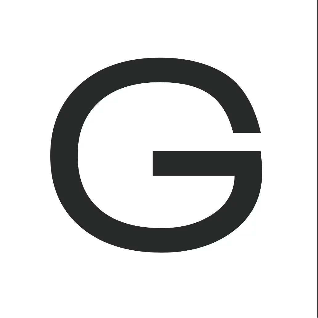 Greymere Finance Main Logo