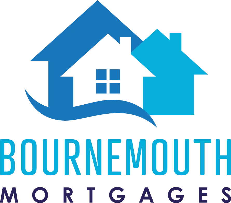 Bournemouth Mortgages Main Logo