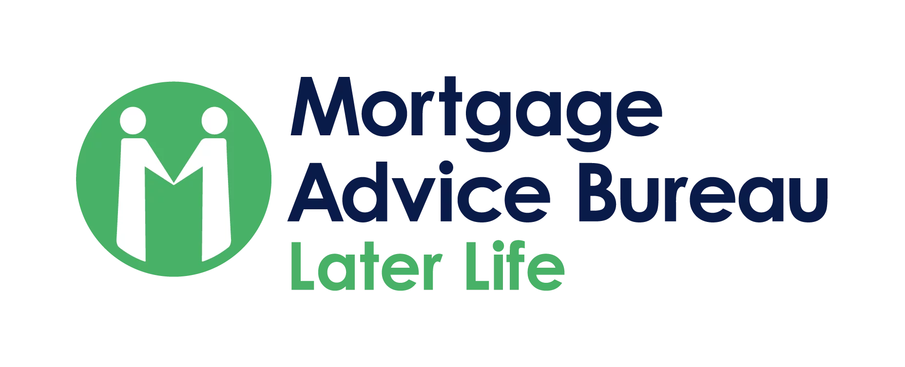 Mortgage Advice Bureau - York Main Logo