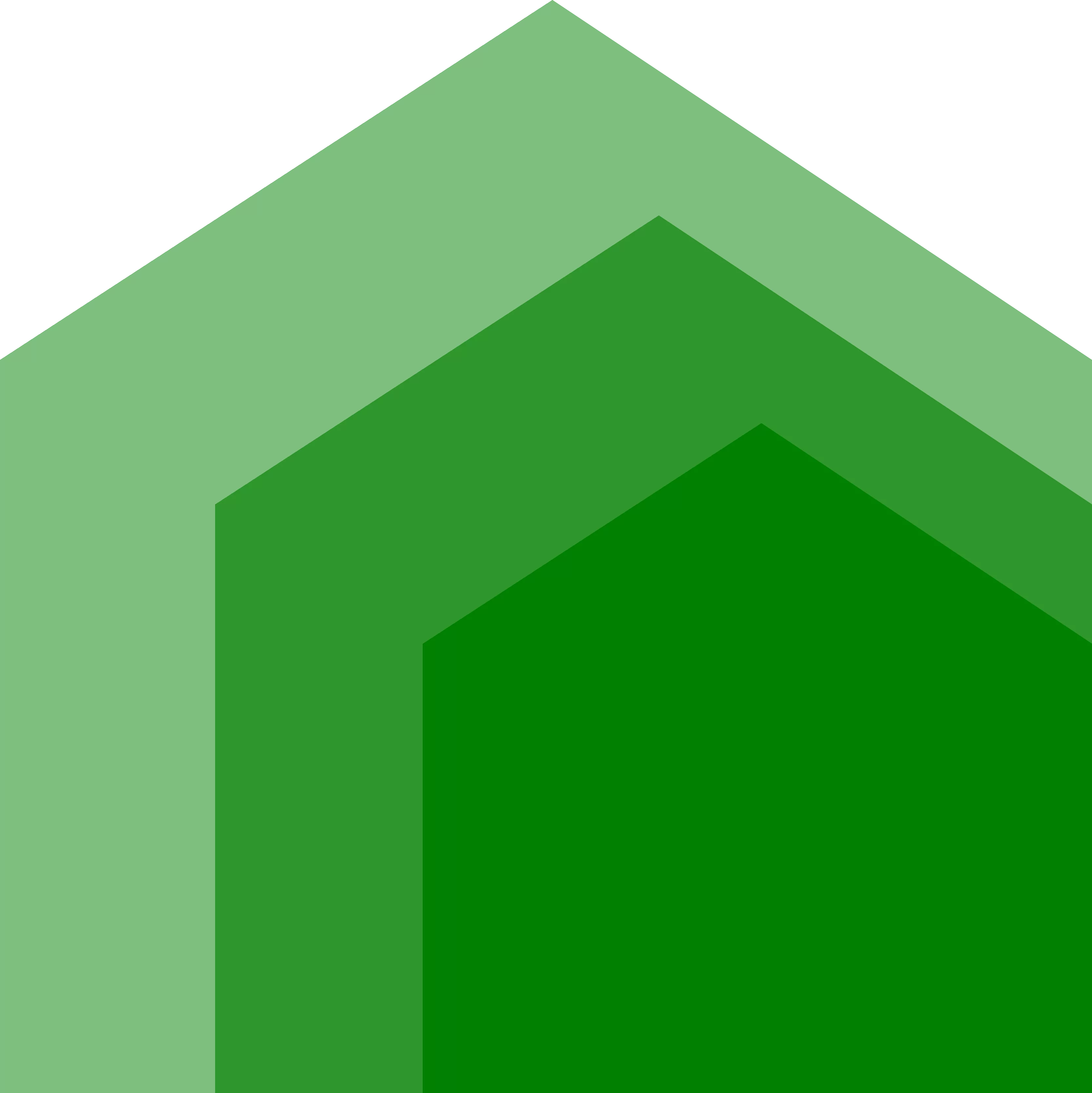 NRG Mortgages Ltd Main Logo