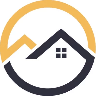 Status Mortgage Services Main Logo