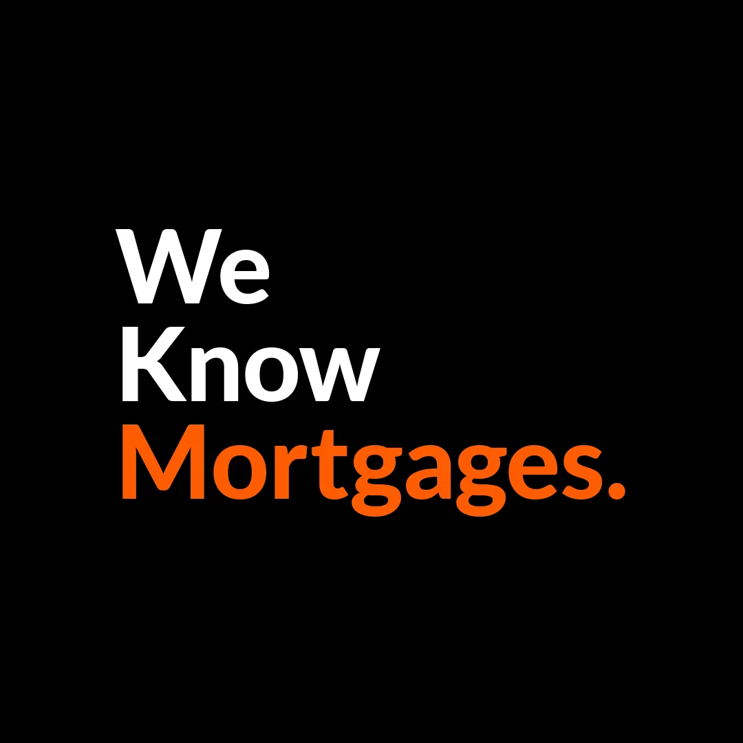 We Know Mortgages Ltd Main Logo