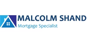 Malcolm Shand Mortgage Specialist (Leeds) Main Logo