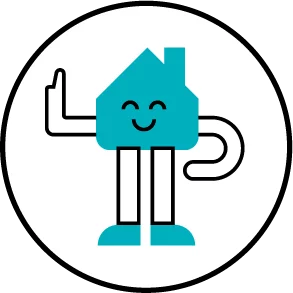 Gillian Murphy Mortgages Main Logo
