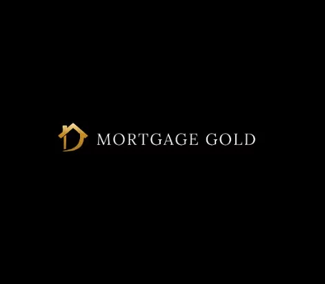 Mortgage Gold Main Logo