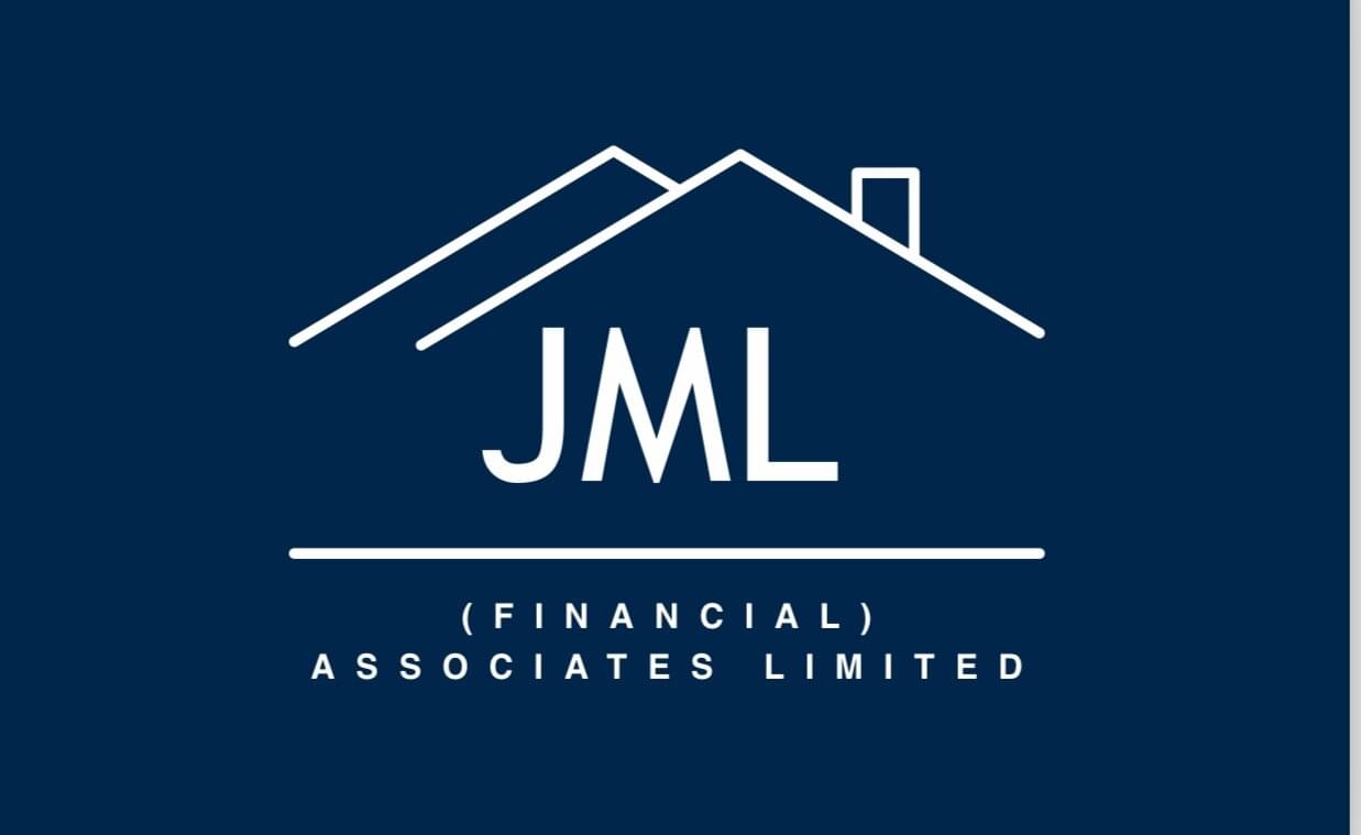 JML Financial Associates Ltd Main Logo