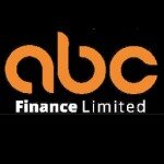 ABC Finance Limited Main Logo