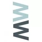 Ward Williams Financial Services Ltd Main Logo