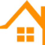 Mortgage Magnet Ltd Main Logo